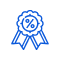 toptech